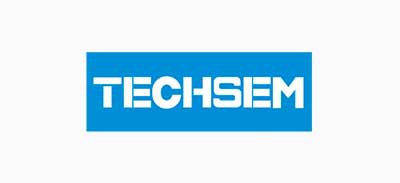 1xBET Signup(中国)-官方网站