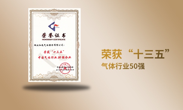 1xBET Signup(中国)-官方网站