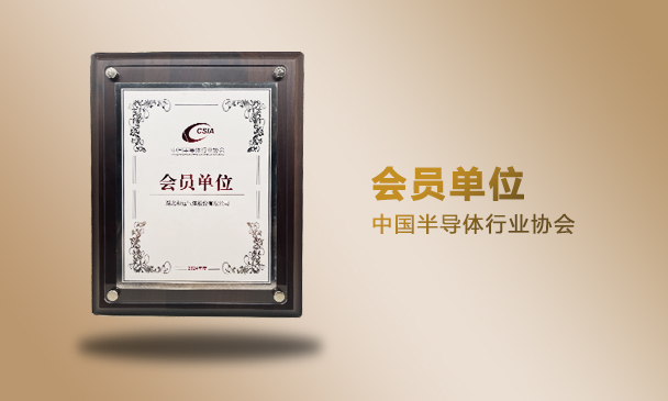 1xBET Signup(中国)-官方网站