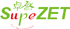 NG28-不凡成就非凡,相信品牌的力量
