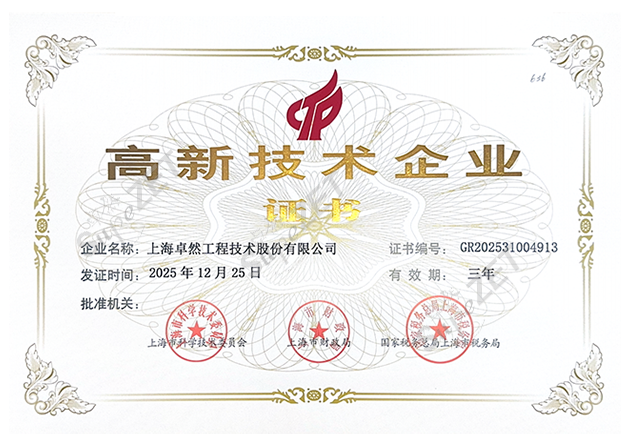 NG28-不凡成就非凡,相信品牌的力量