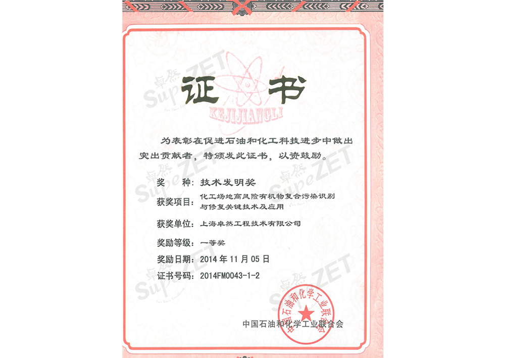 NG28-不凡成就非凡,相信品牌的力量