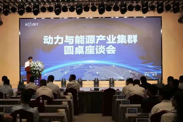 NG28-不凡成就非凡,相信品牌的力量