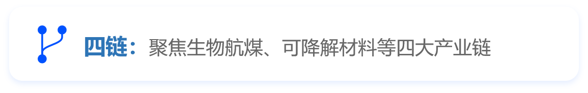NG28-不凡成就非凡,相信品牌的力量